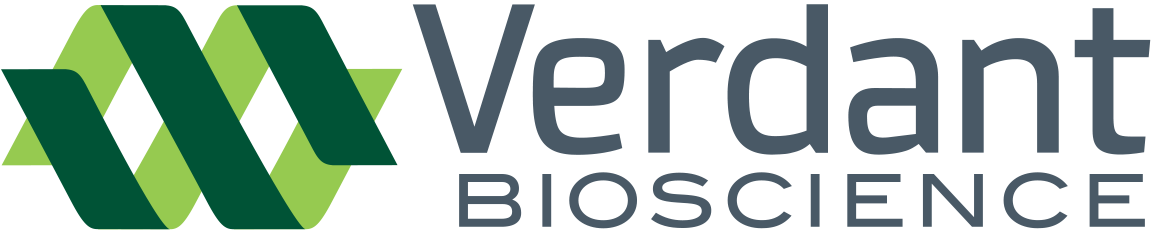 Verdant bioscience