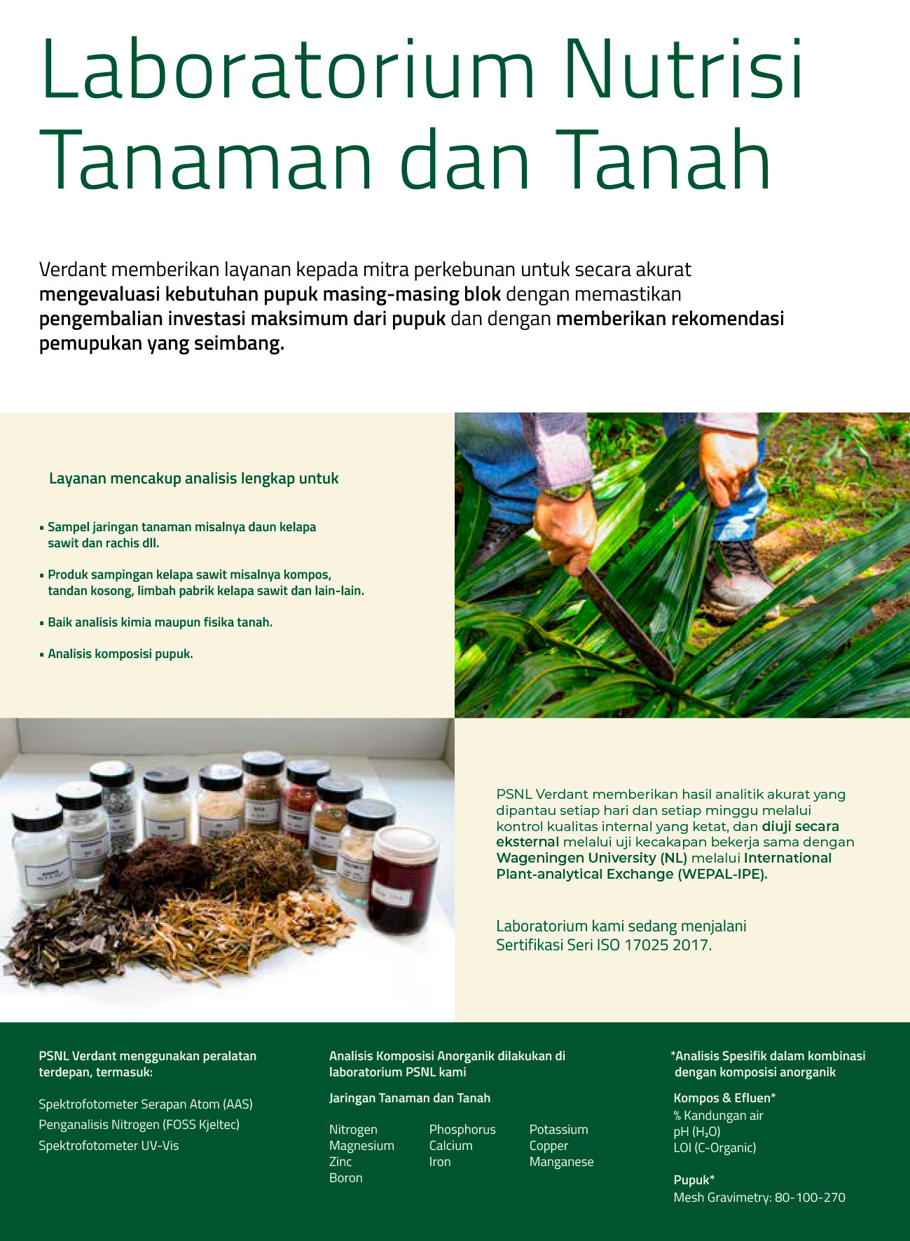 page20