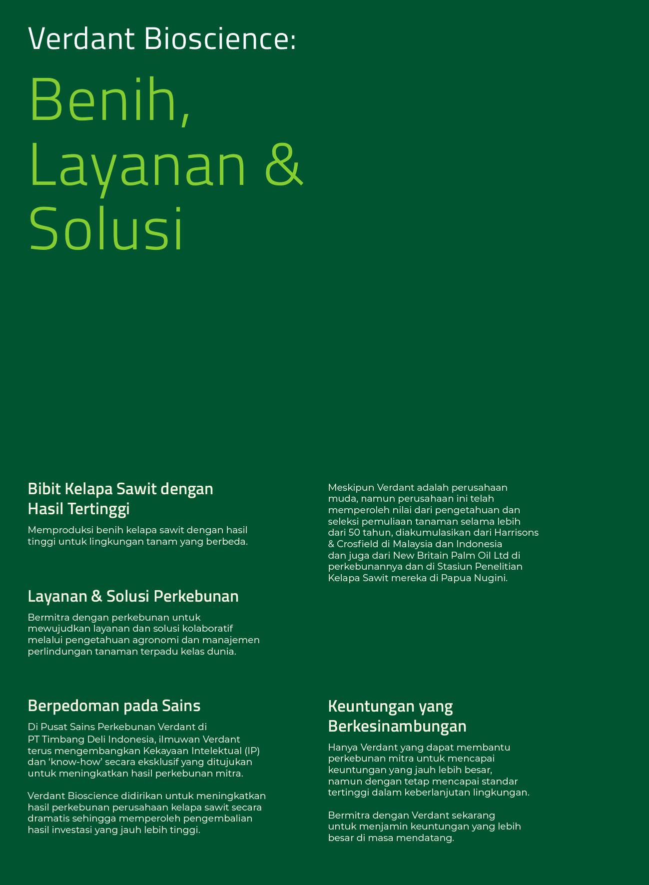 page3